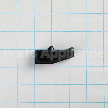WB02X29072 GE Drawer Wedge
