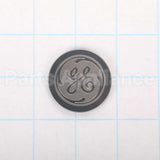 WB02X29479 GE Badge Asm