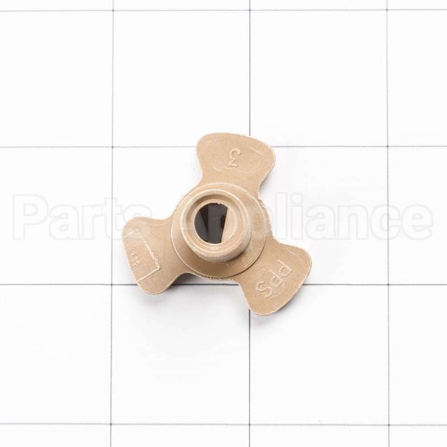 WB02X29702 GE Tt Couper
