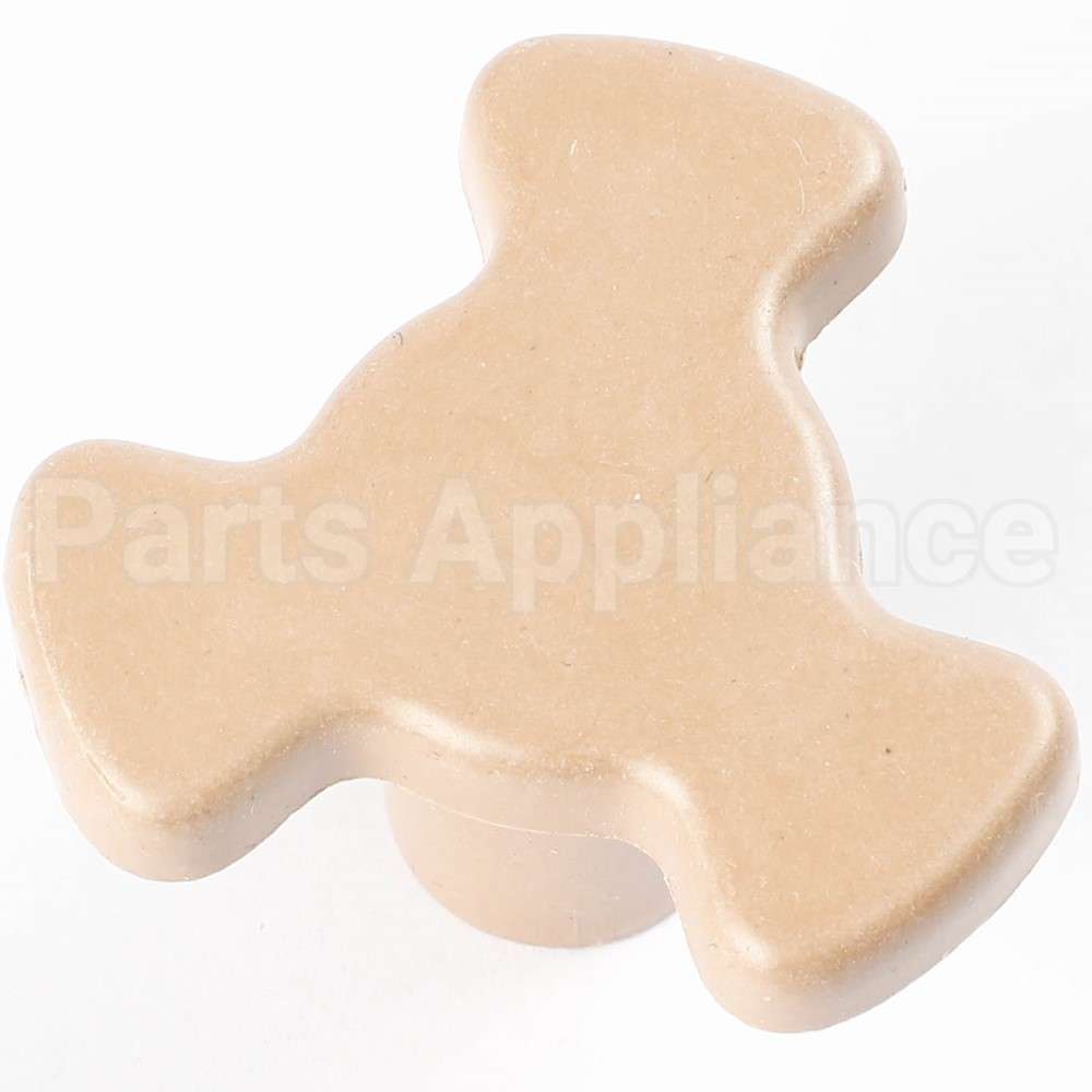 WB02X29702 GE Tt Couper