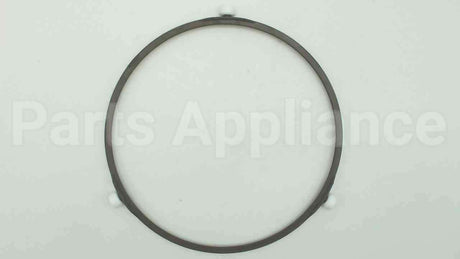 WB02X29743 GE Microwave Turntable Roller