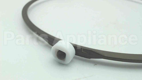 WB02X29743 GE Microwave Turntable Roller