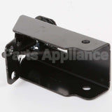 WB02X30431 GE Leveler And Bracket Asm