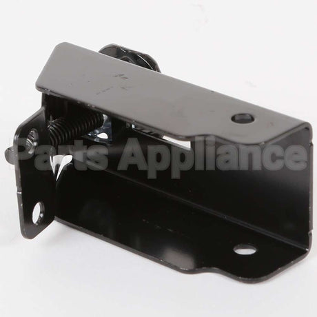 WB02X30431 GE Leveler And Bracket Asm