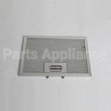 WB02X30526 GE Grease Filter