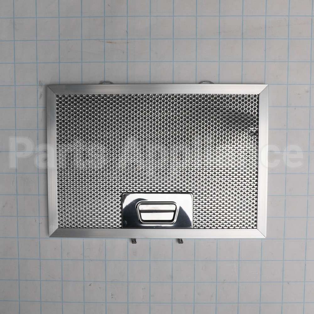 WB02X30526 GE Grease Filter