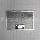 WB02X30526 GE Grease Filter