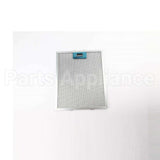 WB02X30551 GE Grease Filter