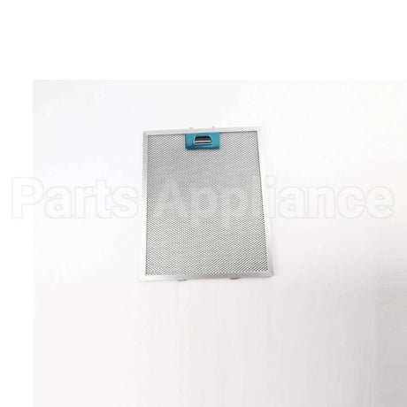 WB02X30551 GE Grease Filter