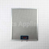 WB02X30551 GE Grease Filter