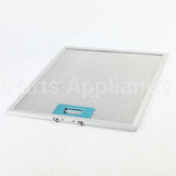 WB02X30551 GE Grease Filter