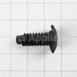 WB02X31920 GE Foot Leveling