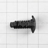 WB02X31920 GE Foot Leveling