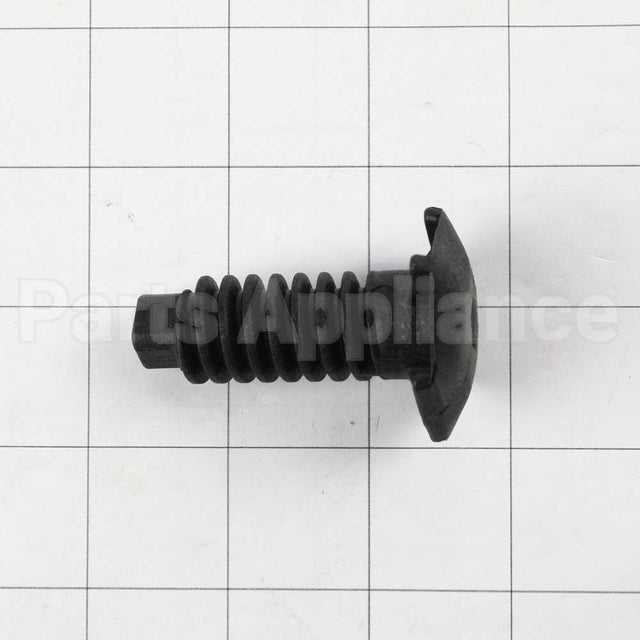 WB02X31920 GE Foot Leveling