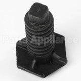 WB02X31920 GE Foot Leveling