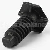 WB02X31920 GE Foot Leveling
