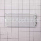 WB02X32189 GE Lamp Cover