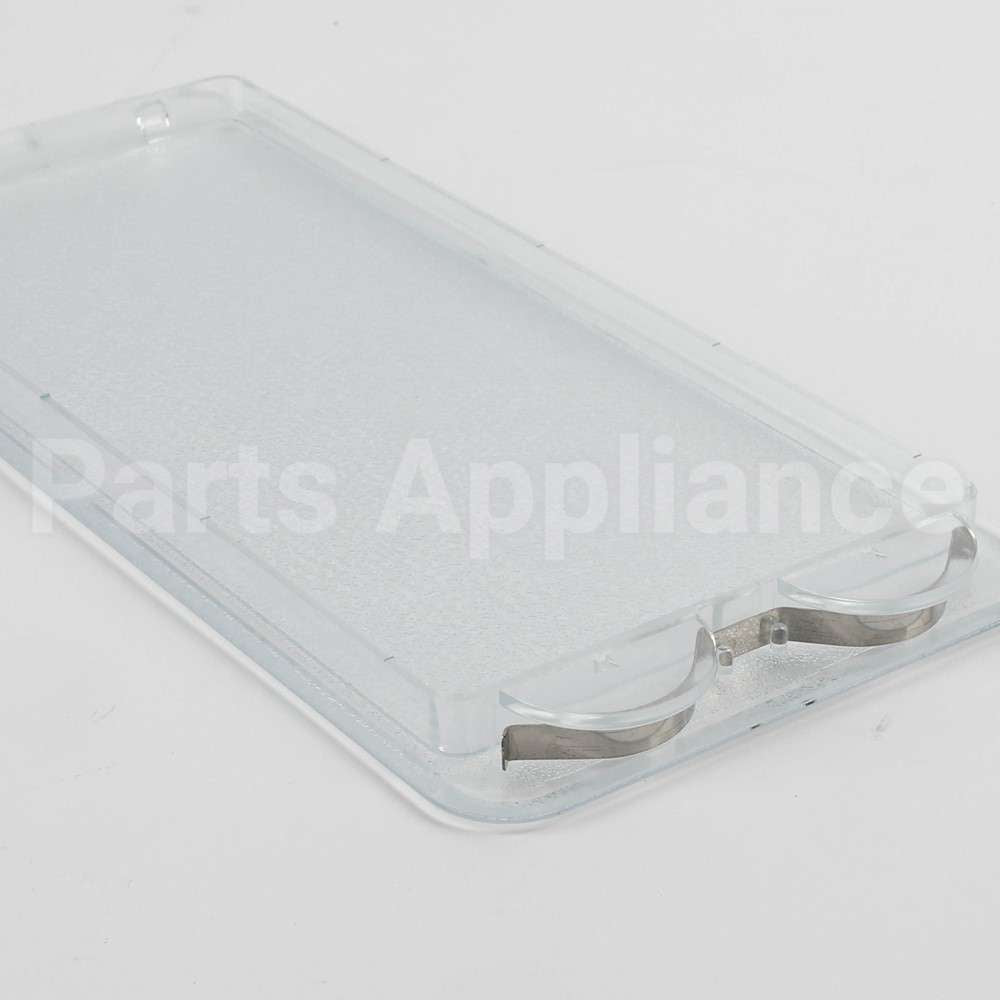 WB02X32189 GE Lamp Cover