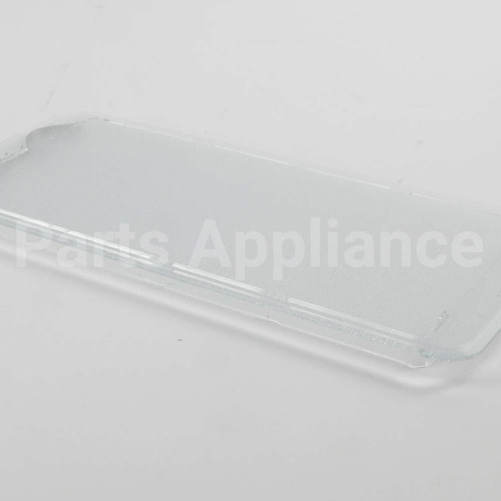 WB02X32189 GE Lamp Cover