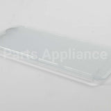 WB02X32189 GE Lamp Cover