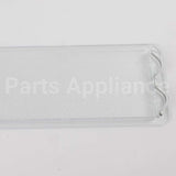 WB02X32189 GE Lamp Cover