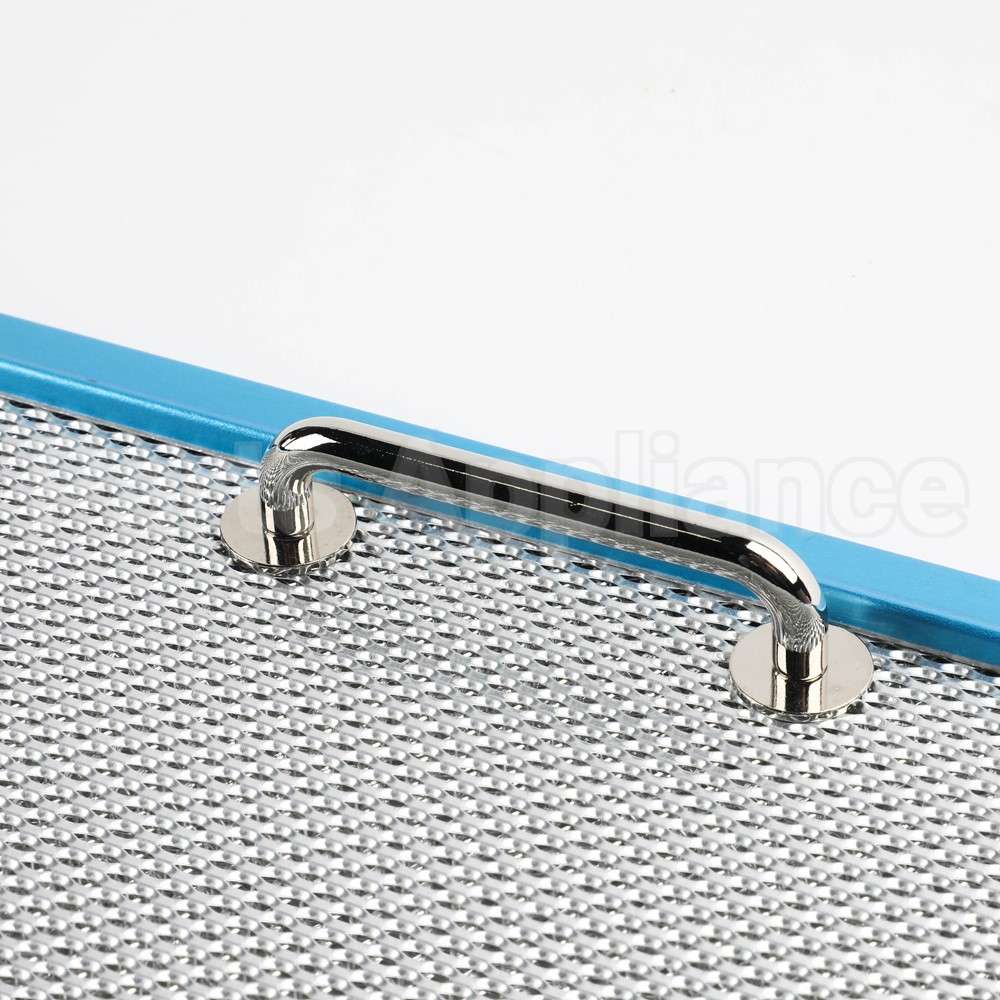 WB02X32234 GE 36 Grease Filter