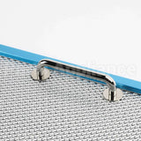 WB02X32234 GE 36 Grease Filter