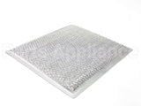 WB02X32269 GE Grease Filter