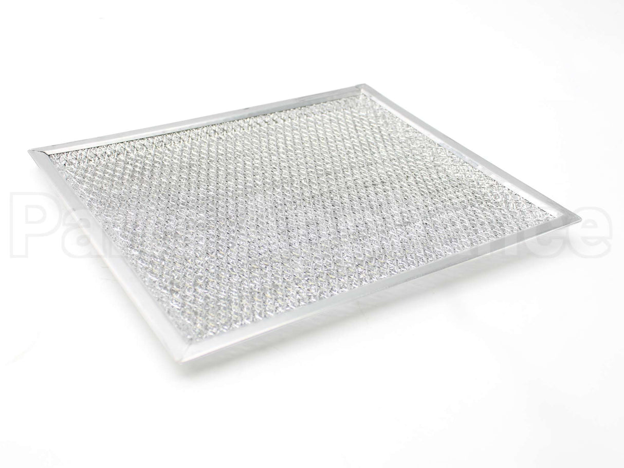 WB02X32269 GE Grease Filter