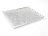 WB02X32269 GE Grease Filter