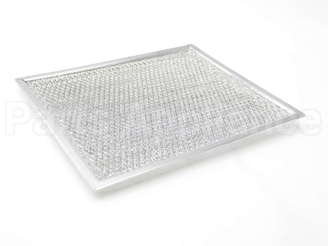 WB02X32269 GE Grease Filter