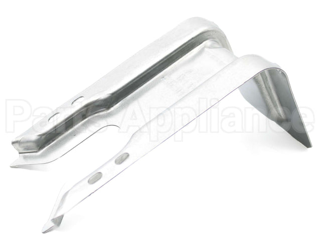 WB02X32405 GE Bracket Asm Anti-Tip