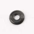 WB02X32440 GE Washer Contoured