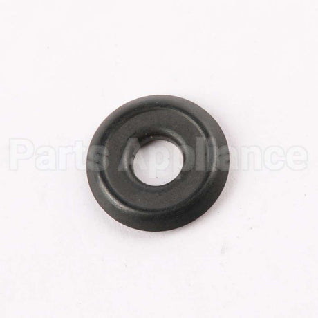 WB02X32440 GE Washer Contoured