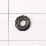 WB02X32440 GE Washer Contoured