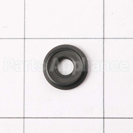 WB02X32440 GE Washer Contoured