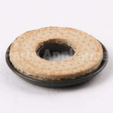 WB02X32440 GE Washer Contoured
