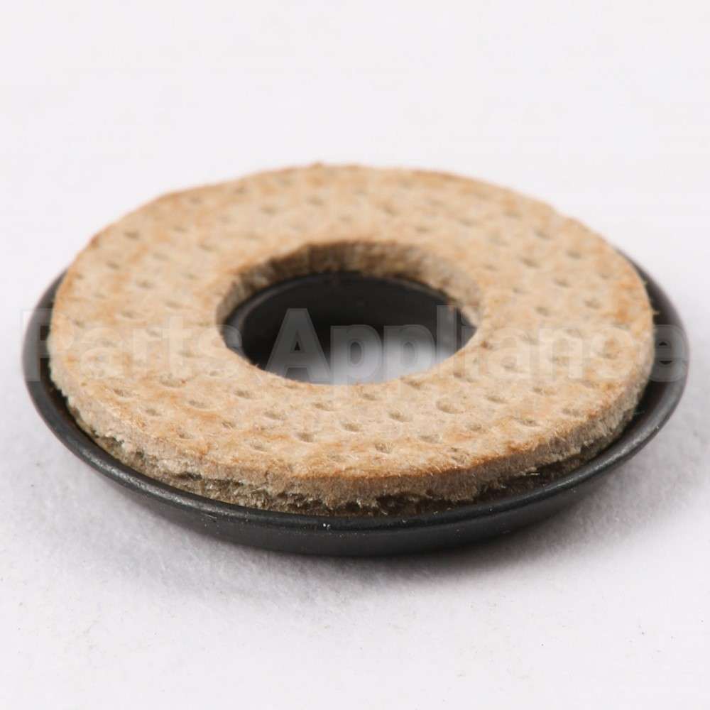 WB02X32440 GE Washer Contoured