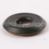 WB02X32440 GE Washer Contoured
