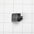 WB02X32588 GE Lever