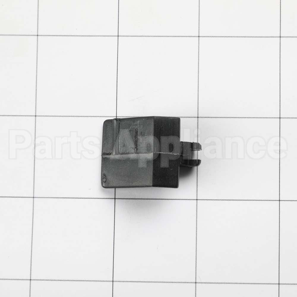 WB02X32588 GE Lever