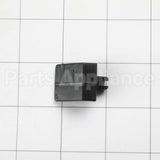 WB02X32588 GE Lever