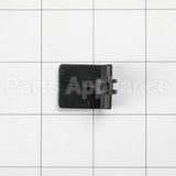 WB02X32588 GE Lever