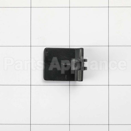 WB02X32588 GE Lever