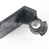 WB02X32588 GE Lever