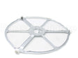WB02X32600 GE Rotating Ring Asm