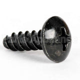 WB02X32722 GE Otr Hardware Bag