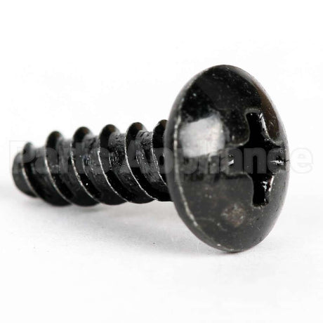 WB02X32722 GE Otr Hardware Bag