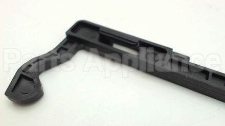 WB02X32764 GE Latch Door