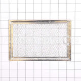 WB02X32793 GE Grease Filter